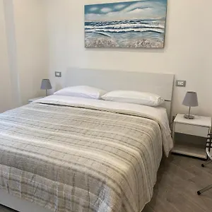 Guest house La Riviera, Levanto