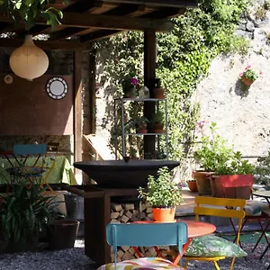 Guest house Clelia, Levanto